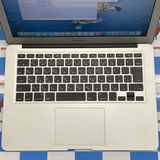 ¨ȯMacBook Air 13 Mid2012 256GB С -