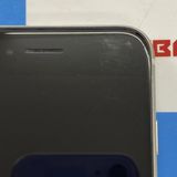 ¨��ȯ����iPhoneSE ��3���� 128GB �������饤�� MMYG3J/A AU��SIM�ե꡼