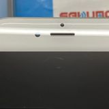 ¨��ȯ����iPhone6 128GB ����С� MG4C2J/A SoftBank����������