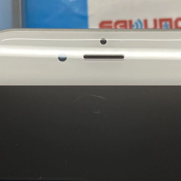 ¨��ȯ����iPhone6 128GB ����С� MG4C2J/A SoftBank����������