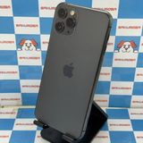 iPhone11 Pro 256GB ڡ쥤 MWC72J/A SIMå doco