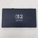 Nintendo Switch 2 �ޥꥪ������ ���� ���å����ܸ졦�������� 256GB ����