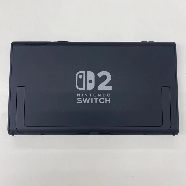 Nintendo Switch 2 �ޥꥪ������ ���� ���å����ܸ졦�������� 256GB ����