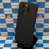 iPhone16 Pro 512GB �֥�å������˥��� MYN43J/A SIM�ե꡼ ������