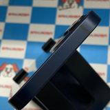 ¨ȯiPhone12 mini 64GB ֥å MGA03J/A AUSIMե꡼
