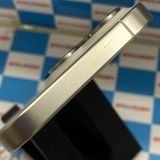 iPhone15 Pro 128GB ۥ磻ȥ˥ MTU83J/A AUSIMե꡼ 