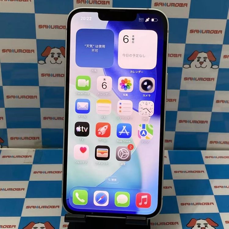 iPhone 16e 128GB �ۥ磻�� MD1R4J/A SoftBank��SIM�ե꡼ ����Ʊ