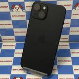¨��ȯ����iPhone15 128GB �֥�å� MTMH3J/A SoftBank��SIM�ե꡼