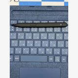 �����ڥ� 2 �դ� Surface Pro Signature �����ܡ���(���ܸ�) ** ������