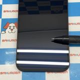 ¨��ȯ����iPhone12 64GB �֥�å� MGHN3J/A SoftBank��SIM�ե꡼