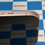 ¨��ȯ����iPhone15 128GB �ԥ� MTMJ3J/A SIM�ե꡼