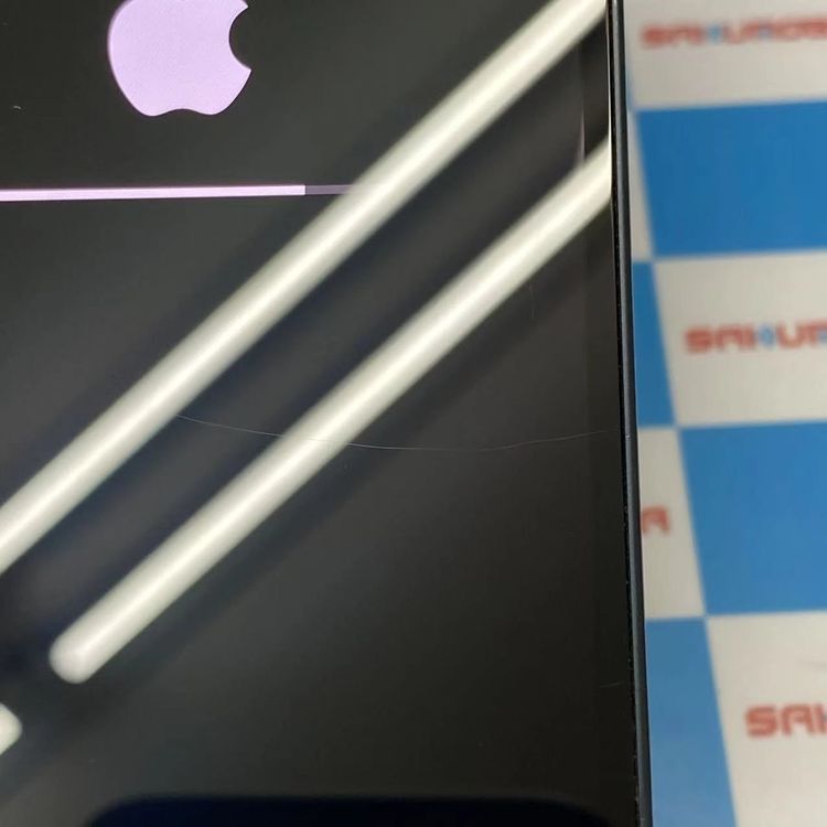 ¨��ȯ����iPhone13 mini 128GB �ߥåɥʥ��� MLJC3J/A ���ȥ���