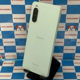 ¨ȯXperia 10 II 64GB ߥ SO-41A docomoSIMե꡼