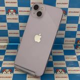 iPhone14 Plus 128GB ѡץ MQ4E3J/A SoftBankSIMե꡼