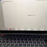 MacBook Pro 13 M1 2020 8CPU 8GPU 16GB/512GB ڡ