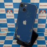 iPhone13 mini 128GB ֥롼 MLJH3J/A SoftBankSIMե꡼ 