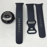 Google Pixel Watch Wi-Fi��ǥ� Matte Black GA03119-TW