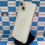 ¨ȯiPhone13 256GB 饤 MLNJ3J/A docomoSIMե꡼