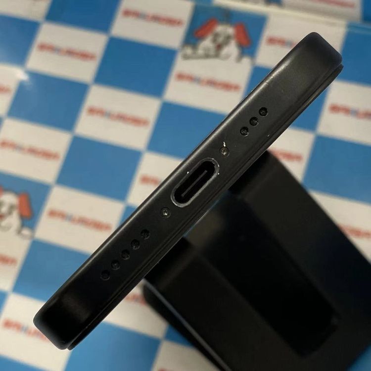 iPhone15 256GB �֥�å� MTMN3J/A Apple��SIM�ե꡼ �������