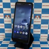 AQUOS wish 64GB ���㥳���� A103SH SoftBank��SIM�ե꡼����