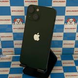 ¨ȯiPhone13 mini 128GB ꡼ MNFC3J/A AUSIMե꡼
