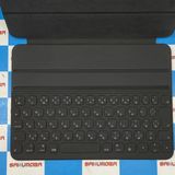 ¨��ȯ����Smart Keyboard Folio �֥�å� A2038