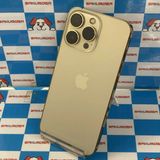 iPhone13 Pro 128GB  MLUH3J/A AUSIMե꡼ 