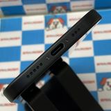 ¨��ȯ����iPhone15 256GB �֥�å� NTMN3J/A AU��SIM�ե꡼ ������