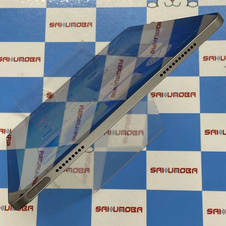 iPad Air 11����� ��7���� Wi-Fi��ǥ� 256GB ���ڡ������쥤 MCA14J/