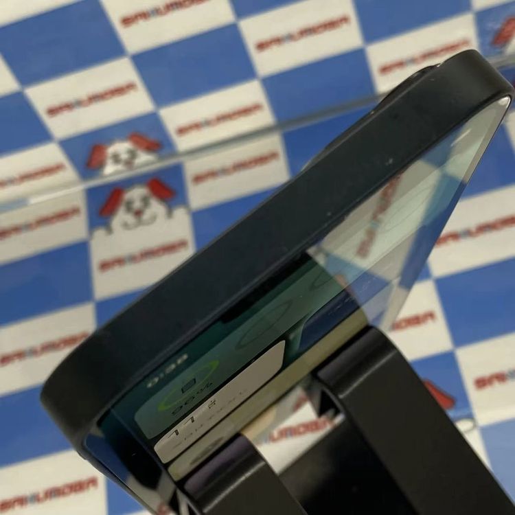 iPhone13 128GB �ߥåɥʥ��� MLNC3J/A SoftBank��SIM�ե꡼