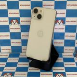 iPhone13 mini 128GB �������饤�� MLJE3J/A docomo��SIM�ե꡼