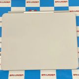 13�����iPad Pro(M4)��Magic Keyboard �ۥ磻�� MWR43J/A ����