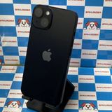 ¨ȯiPhone14 128GB ߥåɥʥ MPUD3J/A AUSIMե꡼