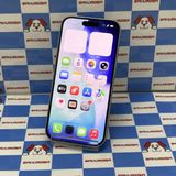 ¨��ȯ����iPhone15 128GB �֥롼 MTML3J/A SIM�ե꡼ ����