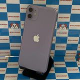 iPhone11 128GB ѡץ MWM52J/A SoftBankSIMե꡼ 