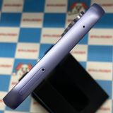 Galaxy A54 5G 128GB ��������Х�����å� SCG21 AU��SIM�ե꡼