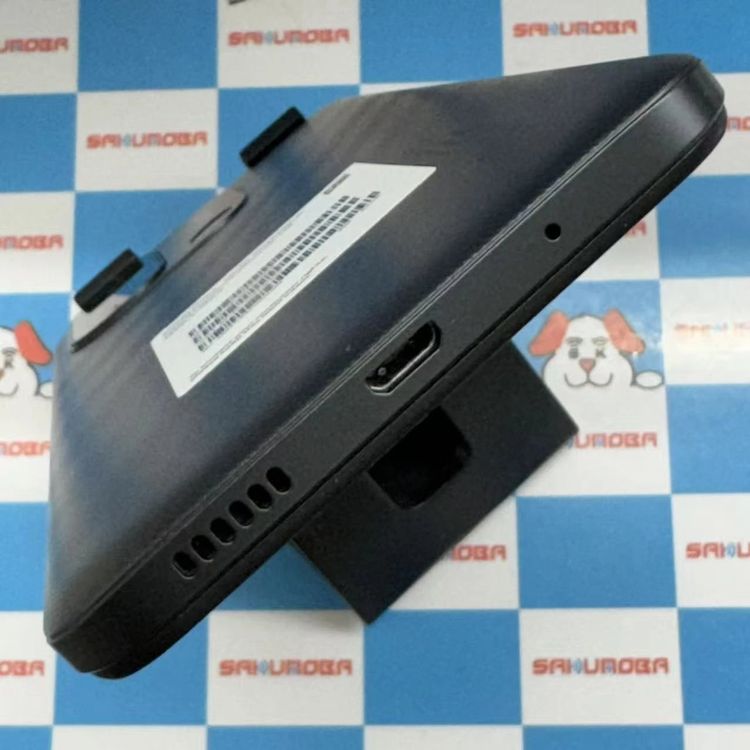 Xiaomi Redmi 12C 国内版 4GB/128GB グラファイトグレー 2212ARNC4