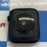 Apple Watch SE ��2���� 44mm GPS��ǥ� 32GB �ߥåɥʥ��� MNLC3J