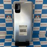 Redmi Note 10 JE 64GB �������ॷ��С� XIG02 AU��SIM�ե꡼�����