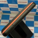 Google Pixel 6 128GB Kinda Coral GR1YH AUSIMե꡼