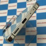 ¨��ȯ����Galaxy Z Flip5 256GB �ߥ�� SCG23 AU��SIM�ե꡼ ������