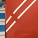 ¨��ȯ����arrows Be 14GB ��å� F05-J docomo