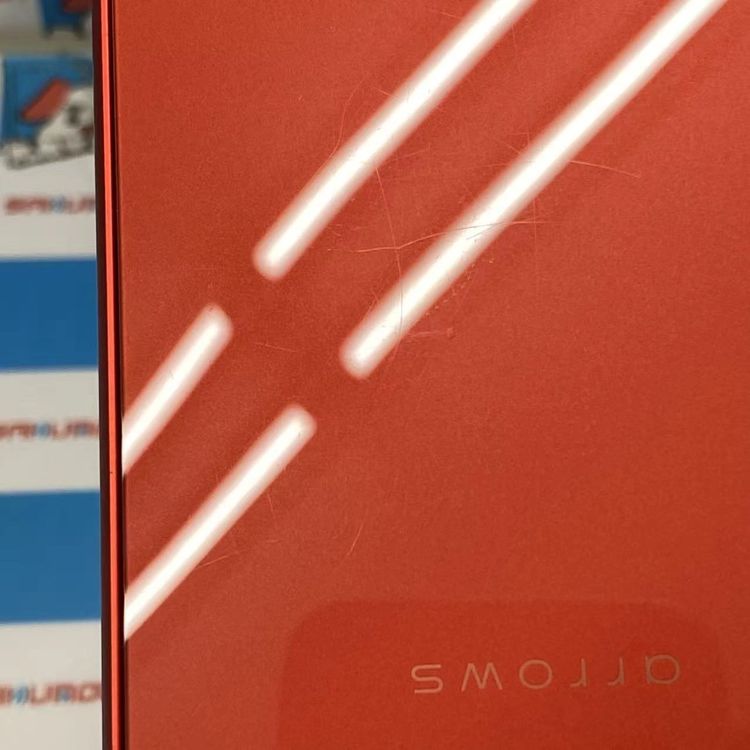 ¨��ȯ����arrows Be 14GB ��å� F05-J docomo