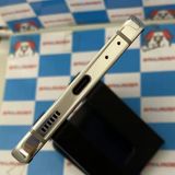 Galaxy Z Flip5 256GB ���꡼�� SM-F731N ������SIM�ե꡼ �������