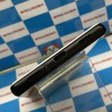 ¨��ȯ����Google Pixel 6a 128GB Chalk GB17L SIM�ե꡼