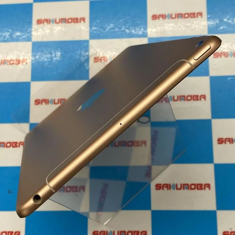 iPad mini 5 Wi-Fi+Cellular ǥ 64GB  MUX72J