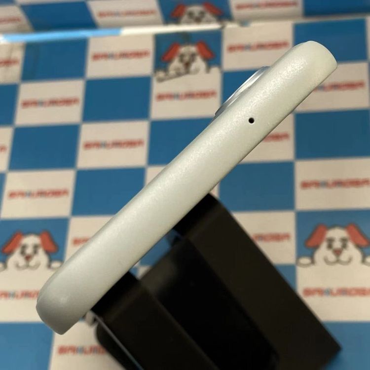 arrows We2 4GB/64GB ͥӡ꡼ FCG02 AUSIMե꡼ 