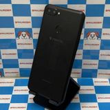 即日発送可FREETEL P6 16GB ブラック P3S18 SIMフリー