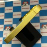 ¨ȯiPhone14 Plus 256GB  MR633J/A SIMե꡼