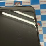 iPhoneSE ��2���� SIM�ե꡼ Apple 256GB �֥�å� MXVT2J/A SIM